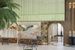 recepcja / lobby