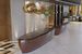 recepcja / lobby