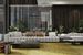 recepcja / lobby