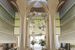 recepcja / lobby