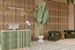 recepcja / lobby