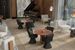 recepcja / lobby