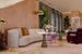 recepcja / lobby