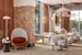 recepcja / lobby