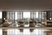 recepcja / lobby