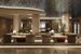 recepcja / lobby