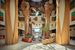 recepcja / lobby