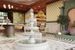 recepcja / lobby, restauracja