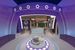 recepcja / lobby, rozrywka