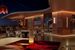 restauracja, drink bar