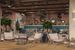 teren hotelu, restauracja
