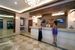recepcja / lobby