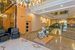 recepcja / lobby