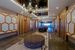 recepcja / lobby