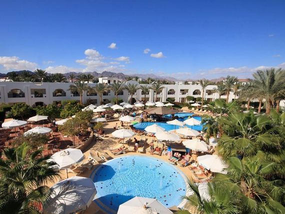 Xperience St. George Homestay