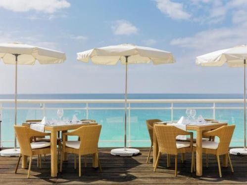 restauracja