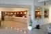 recepcja / lobby