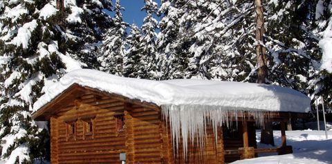 obiekt, teren hotelu