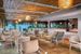 drink bar