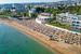 plaża