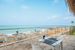 plaża
