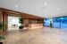 recepcja / lobby