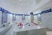SPA, sauna