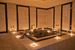 jacuzzi, SPA
