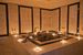 SPA, jacuzzi