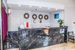 recepcja / lobby