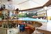 pool bar