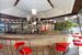 pool bar