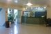 recepcja / lobby