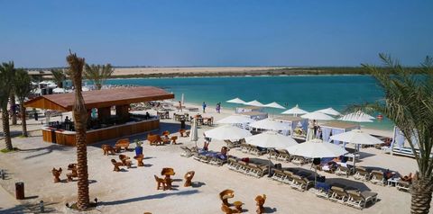 plaża