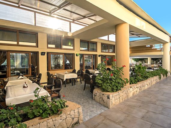 restauracja