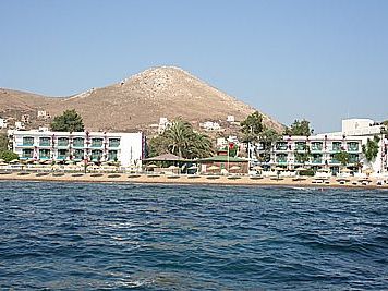 Yelken Club