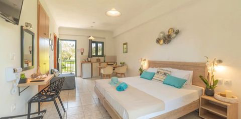 balkon / taras, pokój