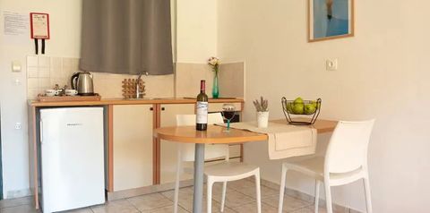 kuchnia / aneks kuchenny