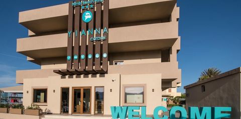 obiekt, budynek główny, teren hotelu