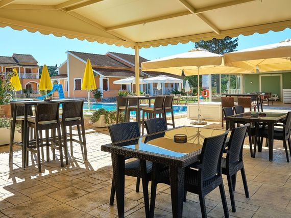 restauracja