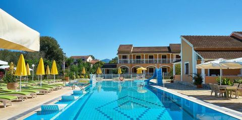 zjeżdżalnia, basen, obiekt