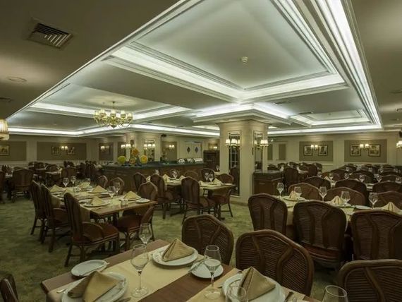 restauracja
