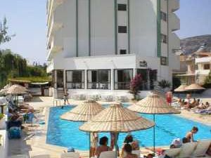 Yonca