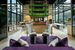 drink bar