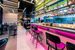 drink bar