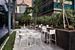 drink bar