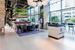 recepcja / lobby