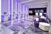 recepcja / lobby
