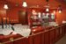 drink bar