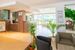 recepcja / lobby